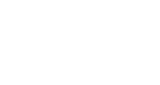 Black Butter